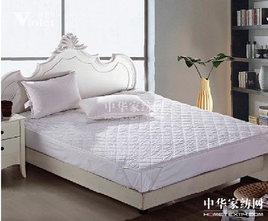 ��ů�������_�m�Ð�(��i)�ʬF(xi��n)