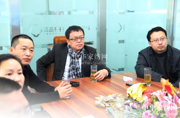 �{(l��n)Ʒ�Ƽ�������Ҽ����P(gu��n)ע�a(ch��n)�I(y��)��