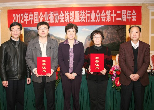 Ї(gu)I(y)(bo)f(xi)(hu)bИI(y)֕(hu)_(ki)