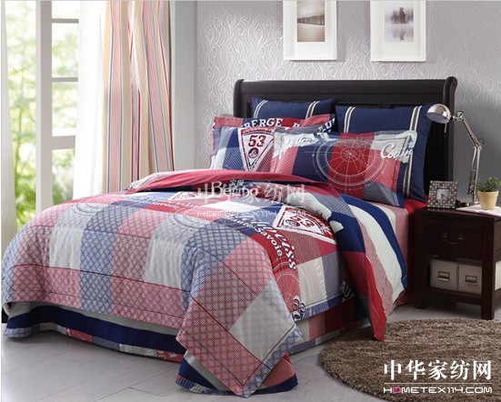 ��(j��ng)����� ׌��ů��ɫ���_ʼ