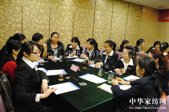 ���Z���Ƶ��LӖ(x��n)����(hu��)�A�M��Ļ