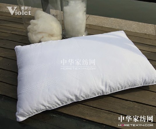 ���_�m�������^���Օr(sh��)��