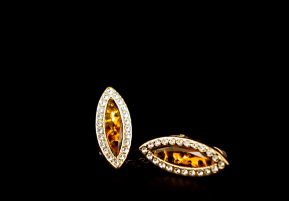 PETLADY�r����Ʒ�l(f��)��