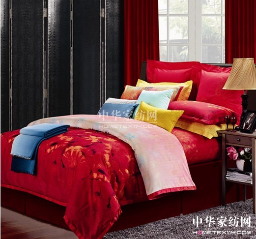 �{(l��n)�z��׌ƽ��ҹ����ů