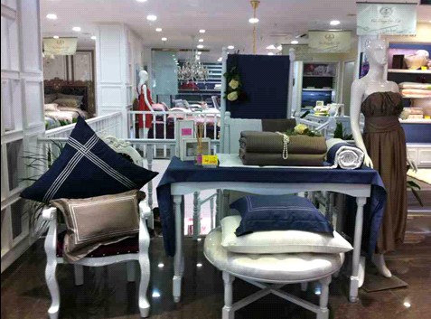 �����Pʢ�Ҽ����H�Ҿ��^����¡���_�I(y��)