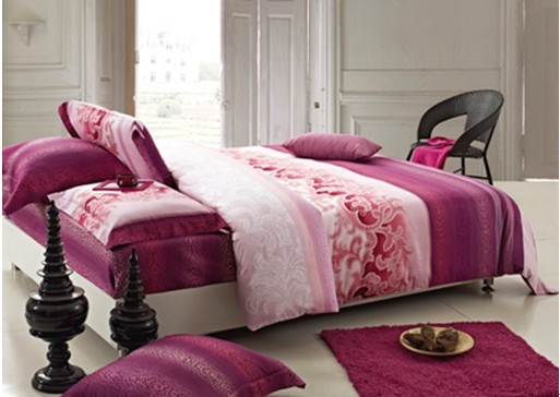 �{(l��n)�z��Ҽ��c���g��ʥ�Q