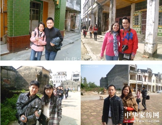 h(yun)cλ(dng)AMY(ji)