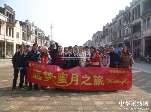 h(yun)cλ(dng)AMY(ji)