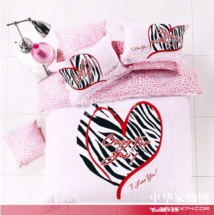 ��ϲ�ۼҼ�?f��)��D(zhu��n)ɫ����r(sh��)��