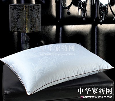 �{(l��n)�z��׌ѩ���ů����