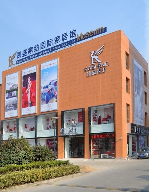 �Pʢ�Ҽ��������H�Ҿ��^���_�I(y��)