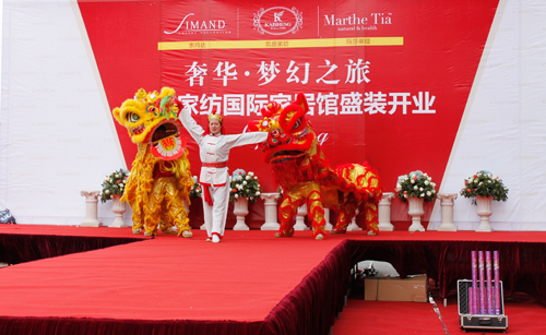 �Pʢ�Ҽ��������H�Ҿ��^���_�I(y��)