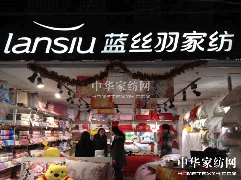 �{(l��n)�z��Ҽ��K�ˌ��`�����