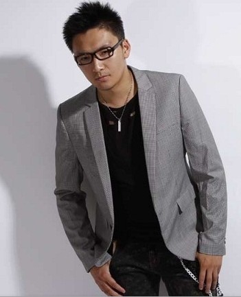 ��ʿЬ��TAKUM��(chu��ng)ʼ���:�ҳ�������