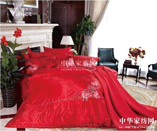 ���_�m�Ҽ� �ҽY��ļފy