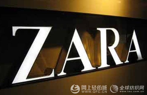 Pc(din)(gu)(ni)ƷƷbĿӵ¼