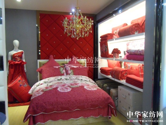 ���Z�şo�a��ʢ���_�I(y��)