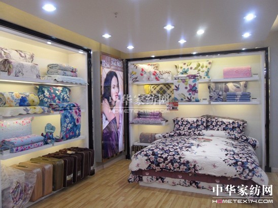 ���Z�����ݵ�Ԫ�����g¡���_�I(y��)