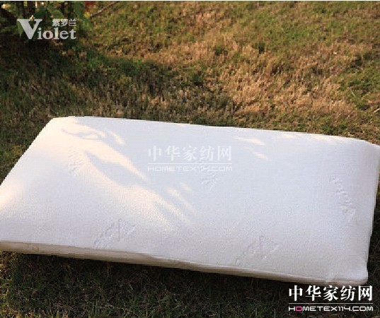 ���_�m���������ů