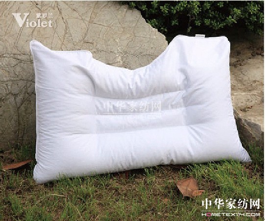 ���_�m���������ů