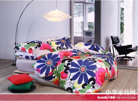 ��ϲ�ۼҼ�����Ʒ����ײɫ�r��