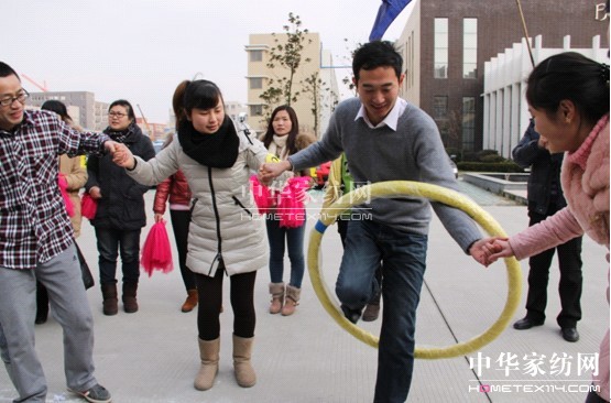 ���z�Ҽ�����Ȥζ�\(y��n)��(d��ng)��(hu��)��������(d��ng)