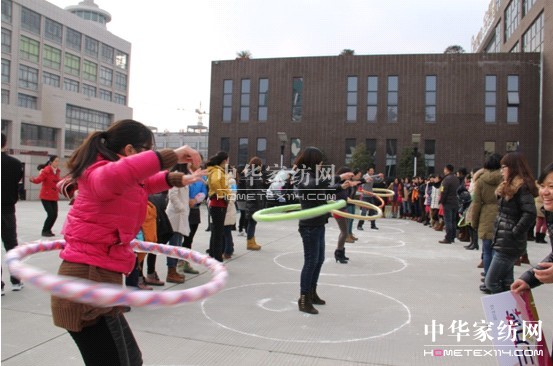 ���z�Ҽ�����Ȥζ�\(y��n)��(d��ng)��(hu��)��������(d��ng)