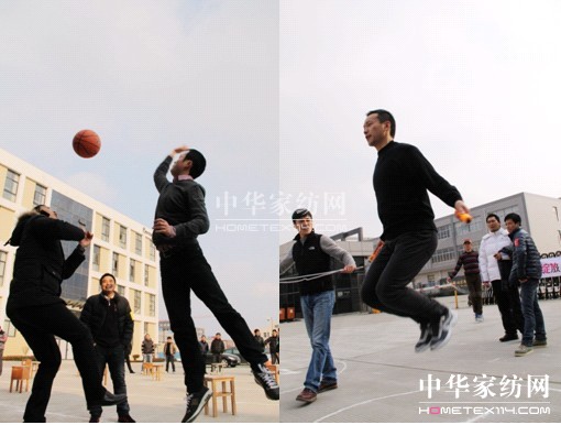 ���z�Ҽ�����Ȥζ�\(y��n)��(d��ng)��(hu��)��������(d��ng)