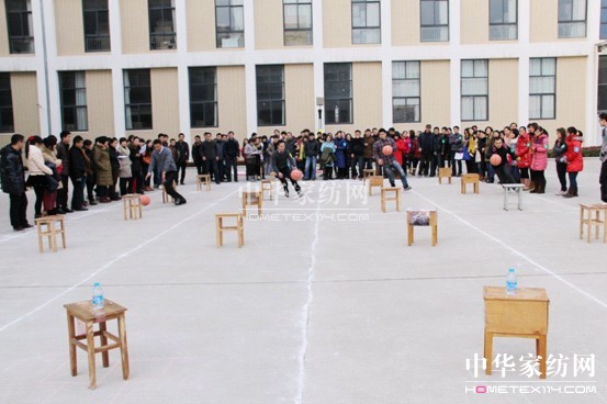 ���z�Ҽ�����Ȥζ�\(y��n)��(d��ng)��(hu��)��������(d��ng)