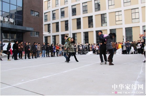 ���z�Ҽ�����Ȥζ�\(y��n)��(d��ng)��(hu��)��������(d��ng)