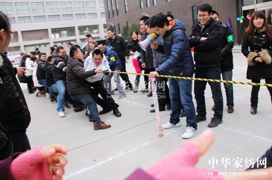 ���z�Ҽ�����Ȥζ�\(y��n)��(d��ng)��(hu��)��������(d��ng)