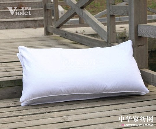 ���_�m������������