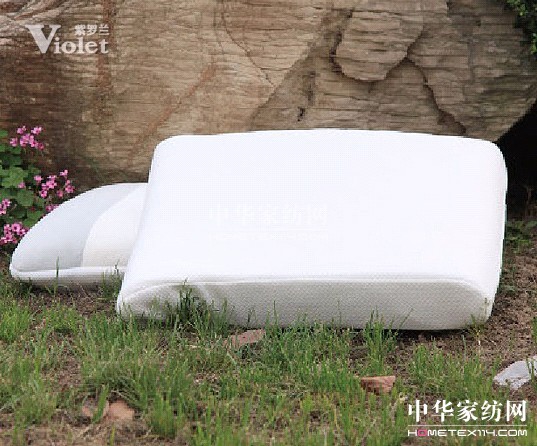 ���_�m������������