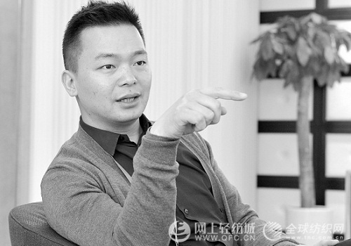 ���ܰ���ͯ�b�Y����:���u(m��i)���b���u(m��i)����