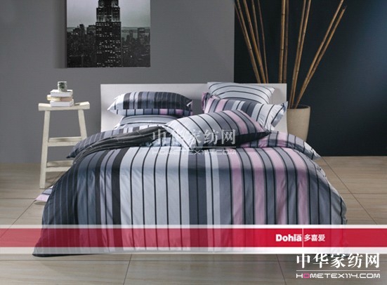 �����и�y�r(sh��)������ϲ�۴�Ʒ�������[