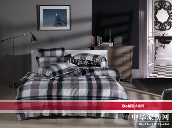 �����и�y�r(sh��)������ϲ�۴�Ʒ�������[