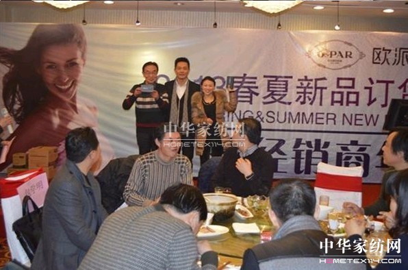 �W�ɼҼ�������Ʒӆ؛�������