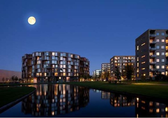 W(xu)`Ё(li)Ї(gu)()