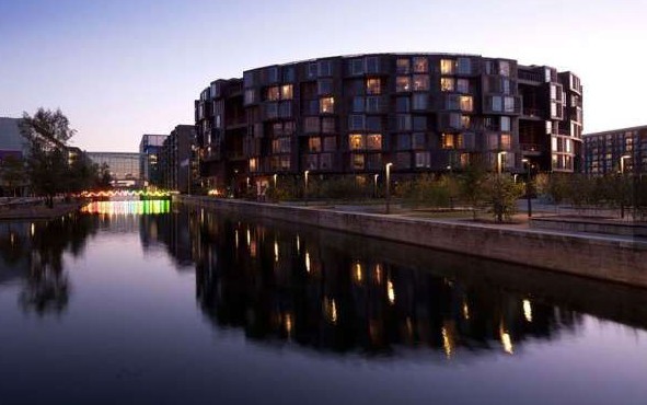 W(xu)`Ё(li)Ї(gu)()