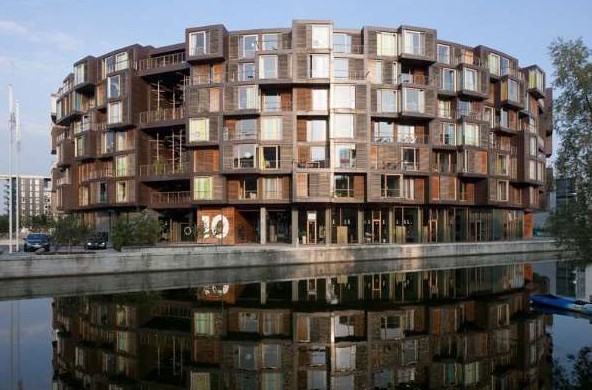 W(xu)`Ё(li)Ї(gu)()