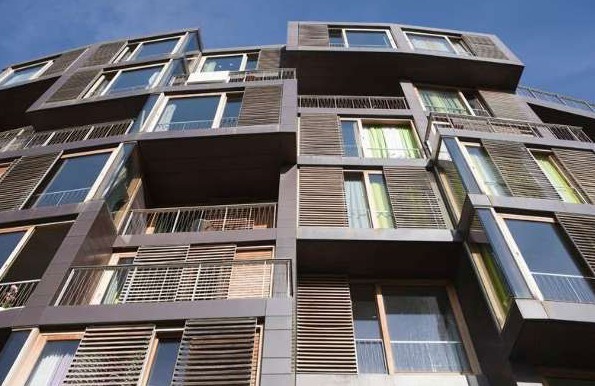 W(xu)`Ё(li)Ї(gu)()