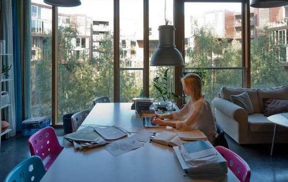 W(xu)`Ё(li)Ї(gu)()