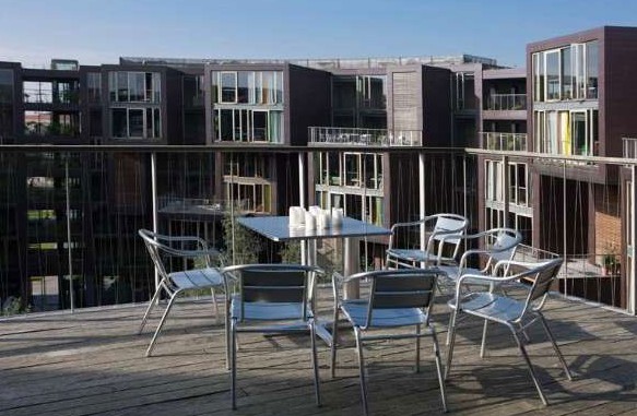 W(xu)`Ё(li)Ї(gu)()