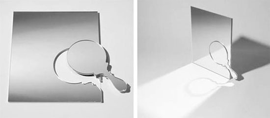 cRӌ(du)Ԓ(hu)24(chung)Rp()