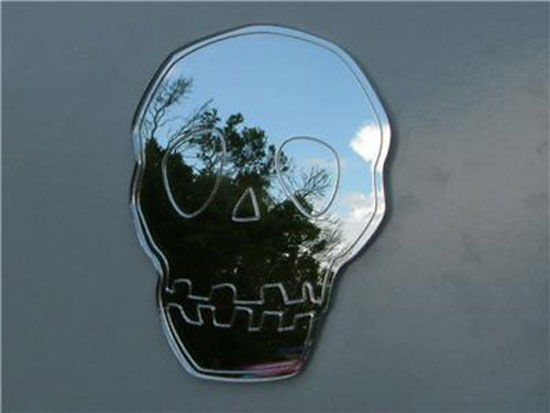 cRӌ(du)Ԓ(hu)24(chung)Rp()