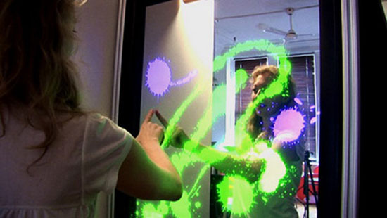 cRӌ(du)Ԓ(hu)24(chung)Rp()