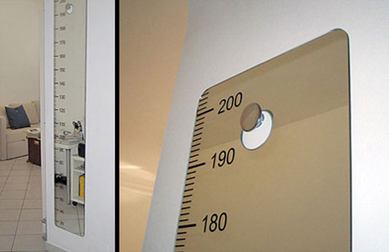 cRӌ(du)Ԓ(hu)24(chung)Rp()