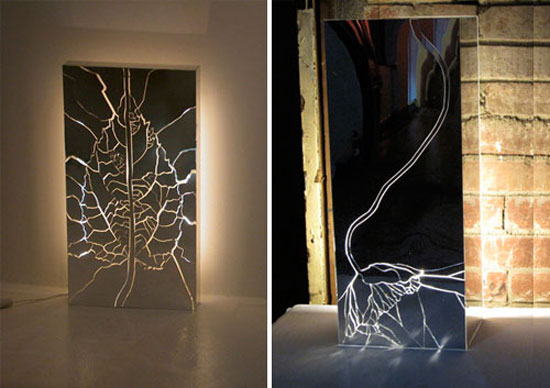 cRӌ(du)Ԓ(hu)24(chung)Rp()