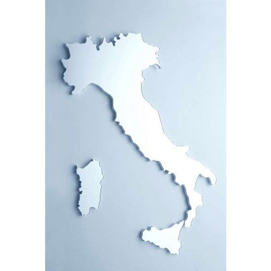 cRӌ(du)Ԓ24(chung)Rp()