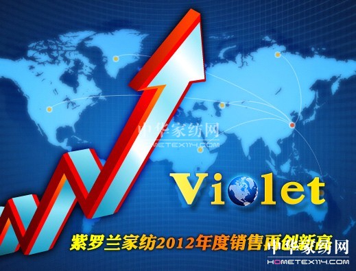 ���_�m2012����N���~���(sh��)���L